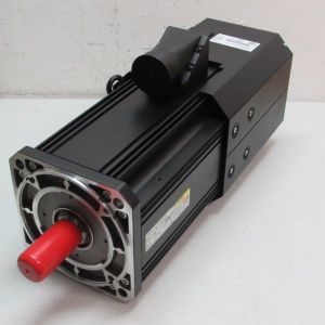 MSK101D-.jpg