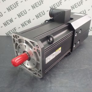 MSK100C-.jpg