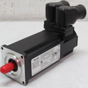 MSK030B-.jpg
