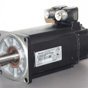 MSK050C.jpg
