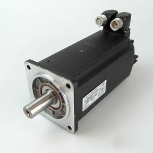 MSK060C-.jpg