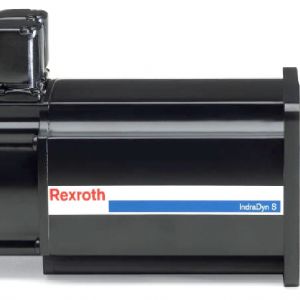 MSK076C-.jpg