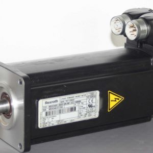 MSK040C-.jpg