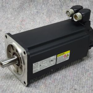 MSK061C-.jpg