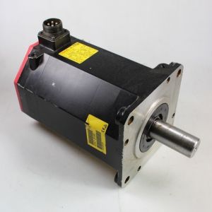 A06B-0247-.jpg