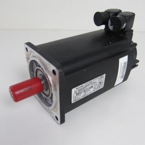 MSK060B-.jpg