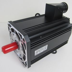 MSK100B.jpg
