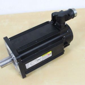 MSK070D-.jpg