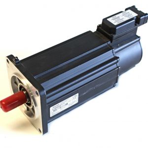 MKD090B-.jpg