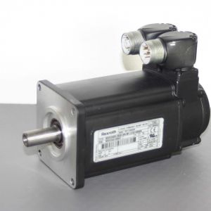 MSK040B-.jpg