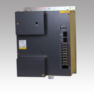 A06B-6088-.jpg