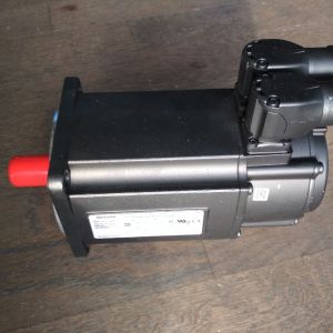 MSK050B-.jpg