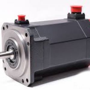 A06B-0227-.jpg