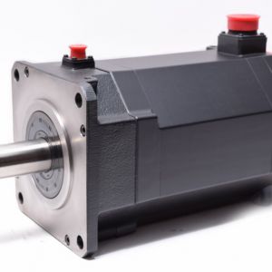 A06B-0273-.jpg