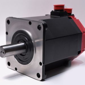 A06B-0185-.jpg
