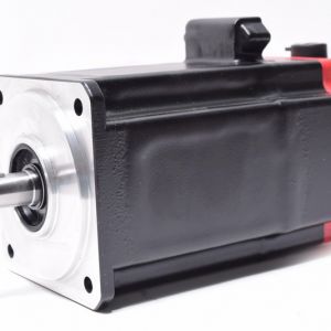 A06B-0215-.jpg