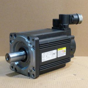 MSK070C-.jpg