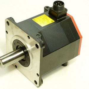 A06B-0266-.jpg